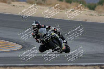 media/Jan-14-2023-SoCal Trackdays (Sat) [[497694156f]]/Turn 10 (1050am)/